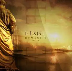 I-Exist : Humanity Vol. IV